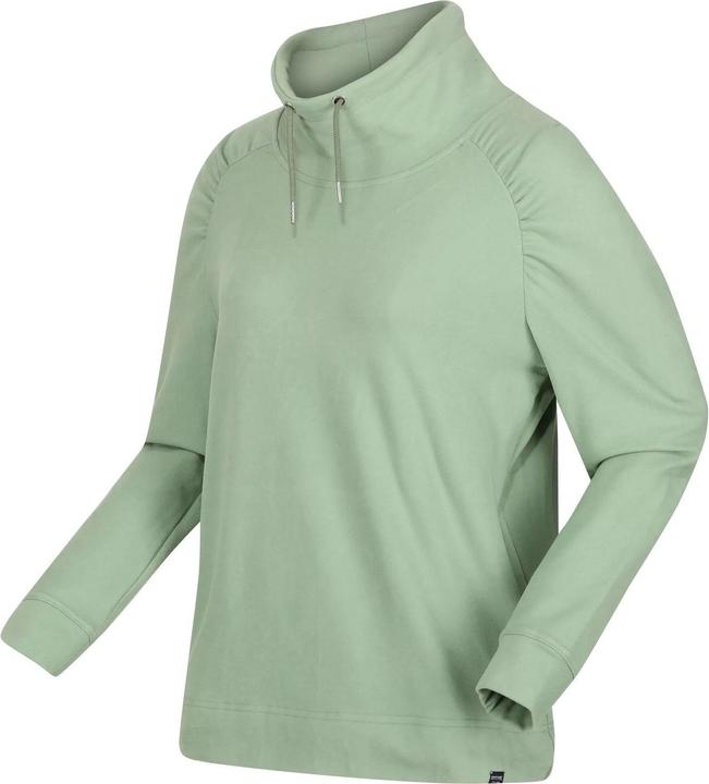Actual product image Regatta Abbilissa Sweater (46)