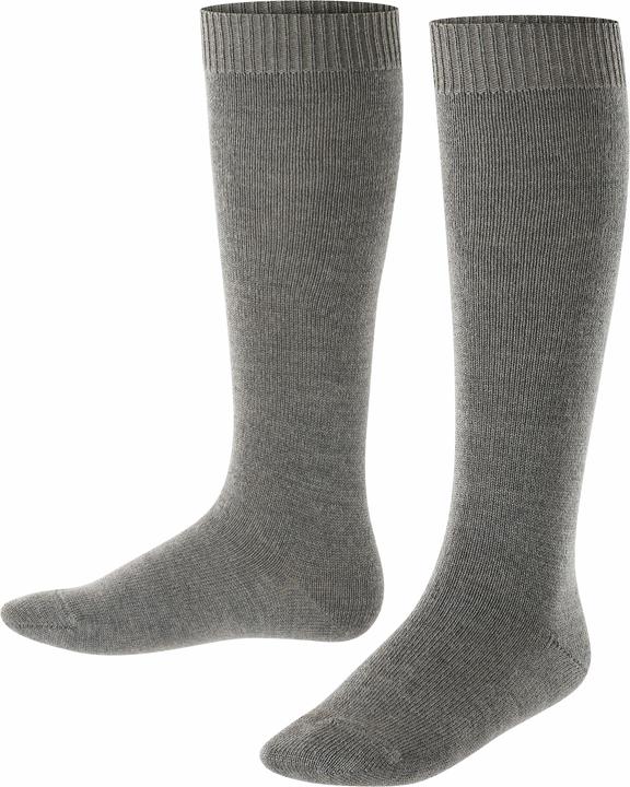 Produktbild Falke Comfort Wool KH (23 - 26)