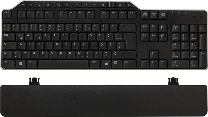Produktbild Dell Kb522 (DE, Kabelgebunden)