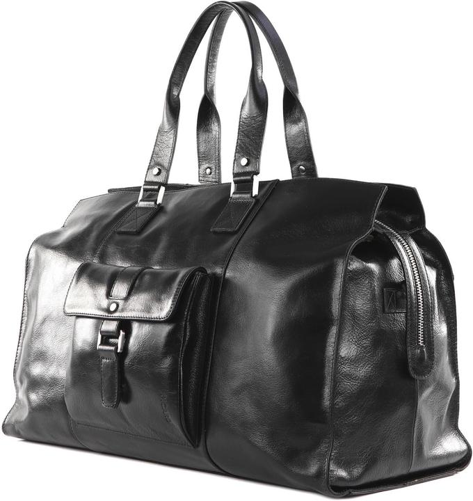 Produktbild Picard Buddy Weekender Reisetasche Leder 54 cm (48 l)