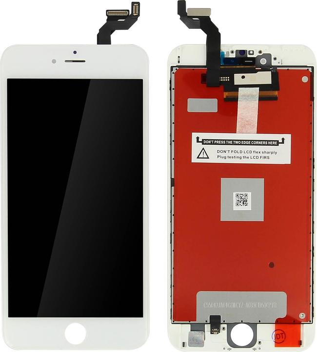 Actual product image Avizar LCD display Apple iPhone 6S Plus (Display, Apple iPhone 6s Plus)
