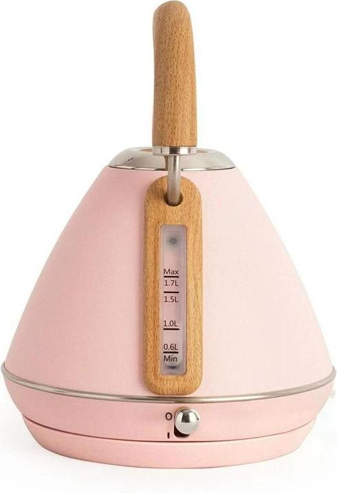 Image du produit Create Kettle Retro (1.70 l)