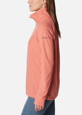Immagine prodotto Columbia Glacial IV Print 1/2 Zip (XS)