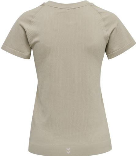Image du produit hummel T-Shirt Mt Flow Seamless (L)