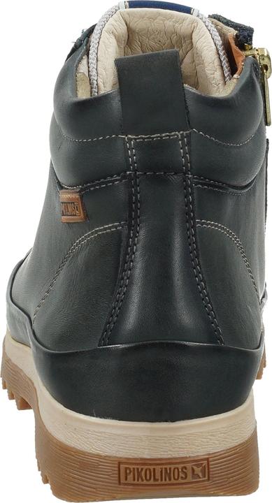 Actual product image Pikolinos Vigo (37)