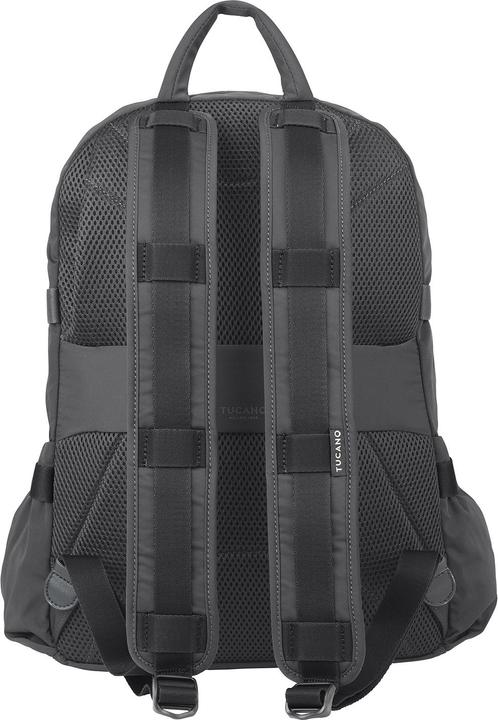 Produktbild Tucano Bkdes15 (4.46 l)