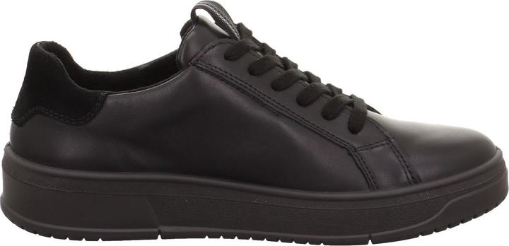 Image du produit Legero Baskets REJOISE (42.5)