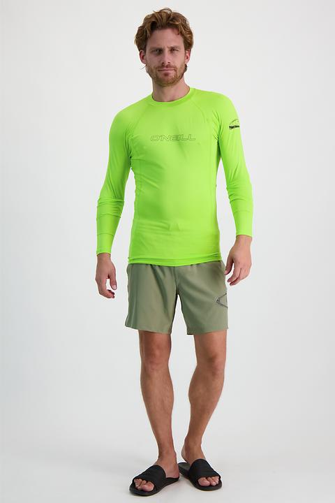 Image du produit O'Neill Skins de base (M)