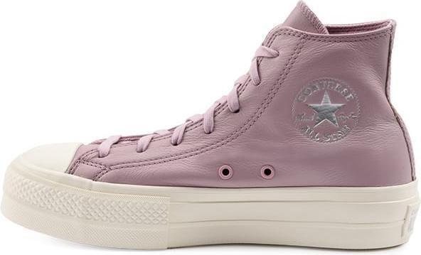 Actual product image Converse Chuck Taylor All Star Lift (36)