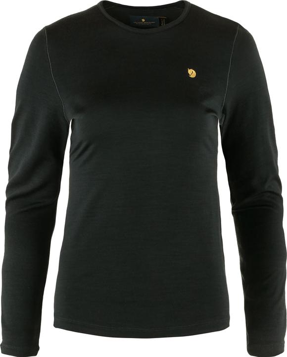 Produktbild Fjällräven Bergtagen Thinwool W (M)