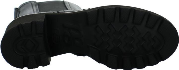 Produktbild Paul Green Stiefelette (38.5)