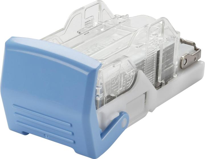 Image du produit HP Recharge pour cartouche d'agrafes