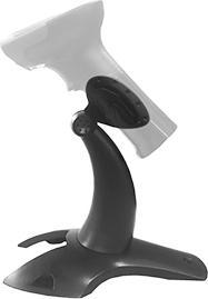 Actual product image Hamlet Barcode Table Stand
