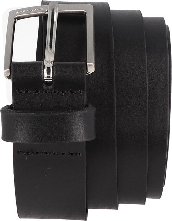 Actual product image Strellson Gürtel Leder (110)