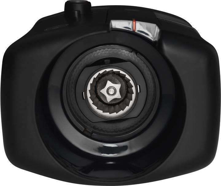 Actual product image Wilfa Svart Aroma (EU plug)