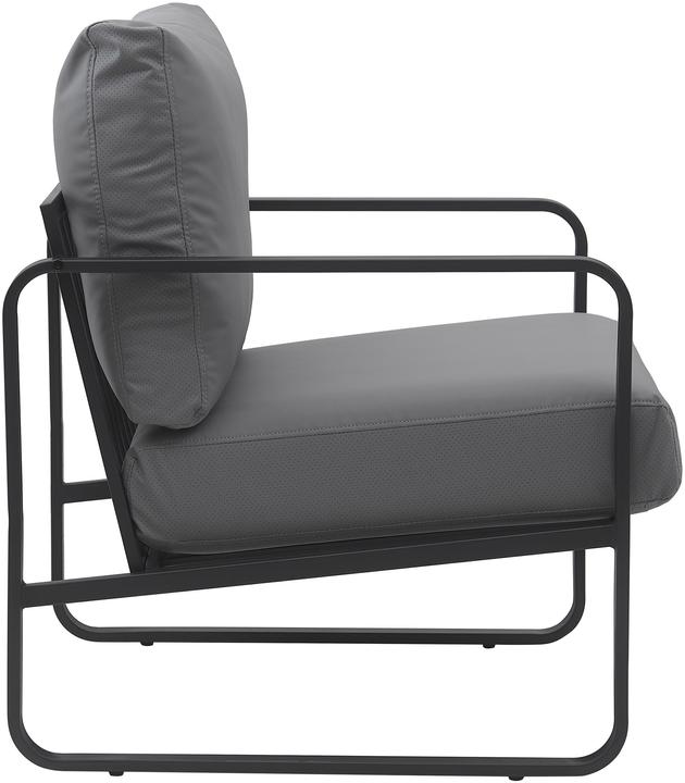 Actual product image CLP Manea
