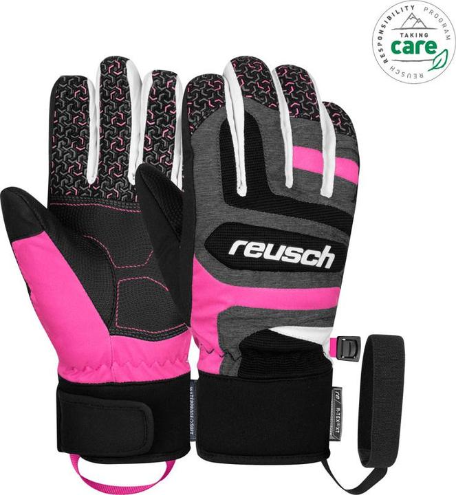 Produktbild Reusch Chris R-TEX® XT Junior (6.5)
