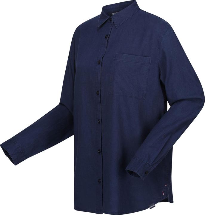 Immagine prodotto Regatta Primevere Camicia Donna (40)