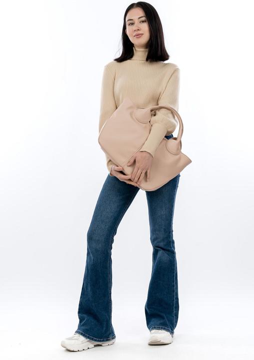 Actual product image Suri Frey Shopper SFY Nessy (16.38 l)