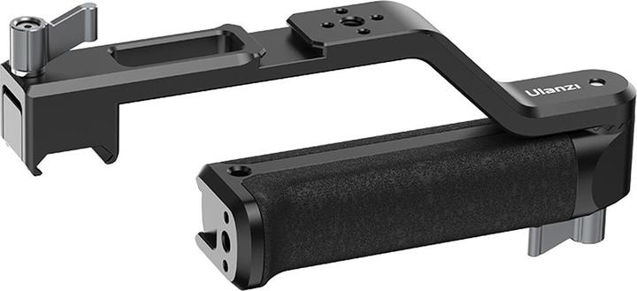 Ulanzi Gimbal Hand Grip for DJI RS3 (Gimbal Griff)