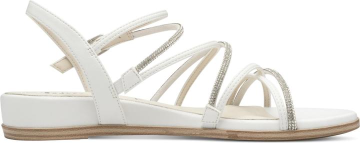 Actual product image Tamaris Sandal (39)