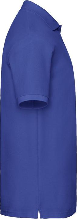Produktbild Fruit of the Loom Premium Poloshirt (L)