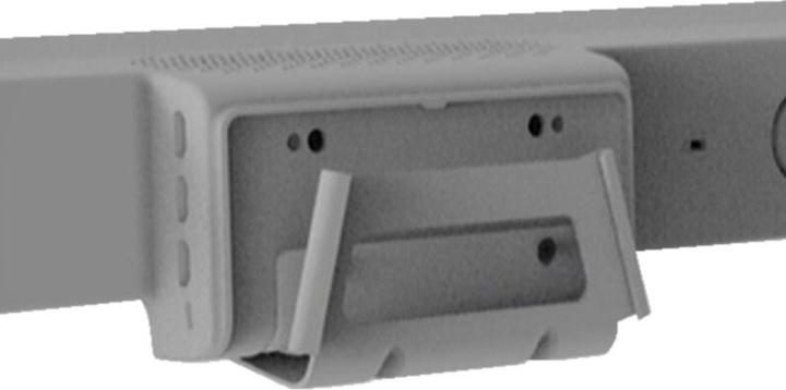 Actual product image HP Poly X52 WM