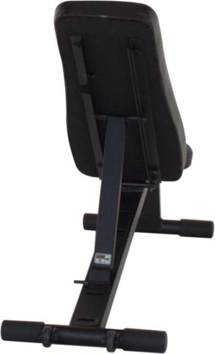 Immagine prodotto Inspire | Allenamento della forza > Panca fitness | FLB2B