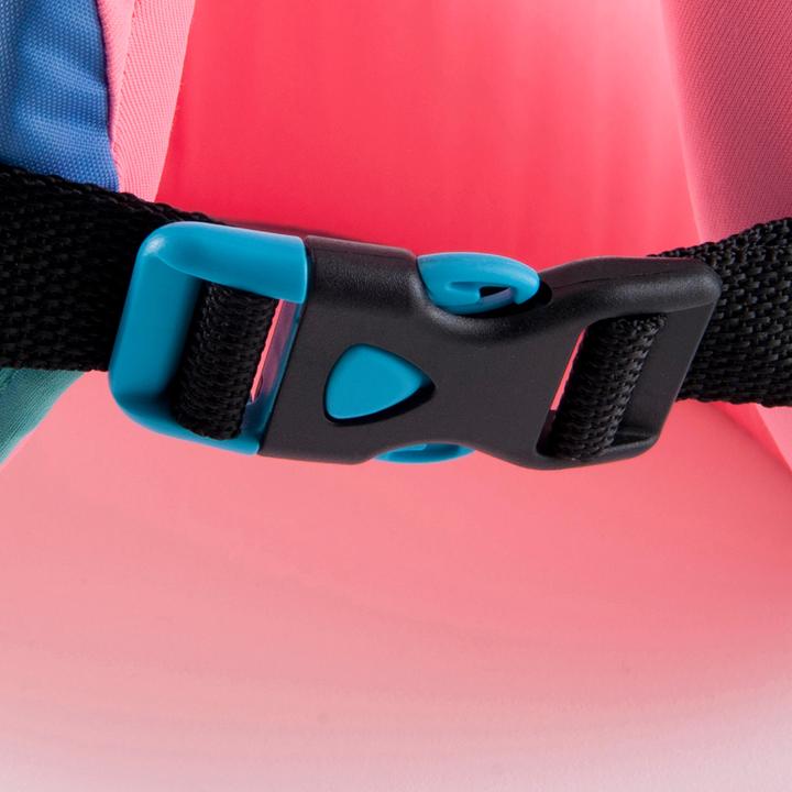 Immagine prodotto Nabaiji Swimvest+ (15, 16, 24, 25)