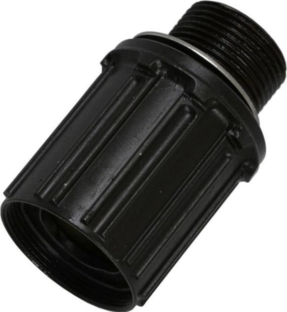 Produktbild Shimano FH-M788 Freilaufkörper
