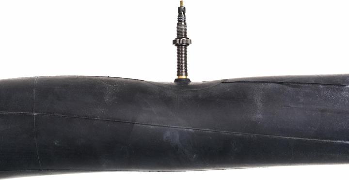 Actual product image Schwalbe Sv21f (Presta (SV), 27.5", 40 mm)