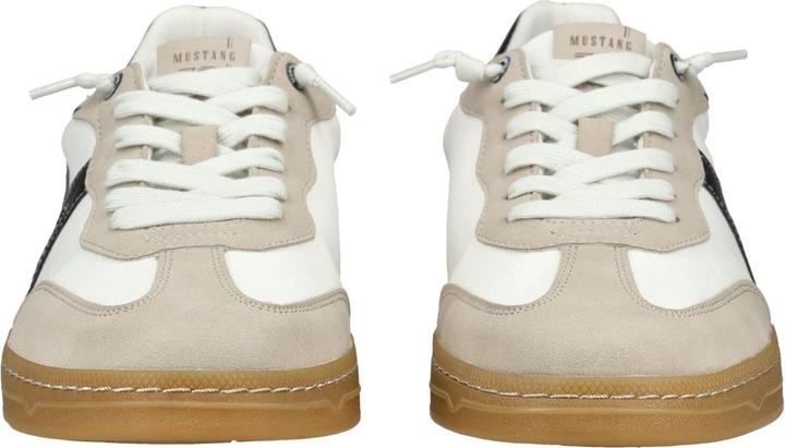 Immagine prodotto Mustang Sneaker (44)