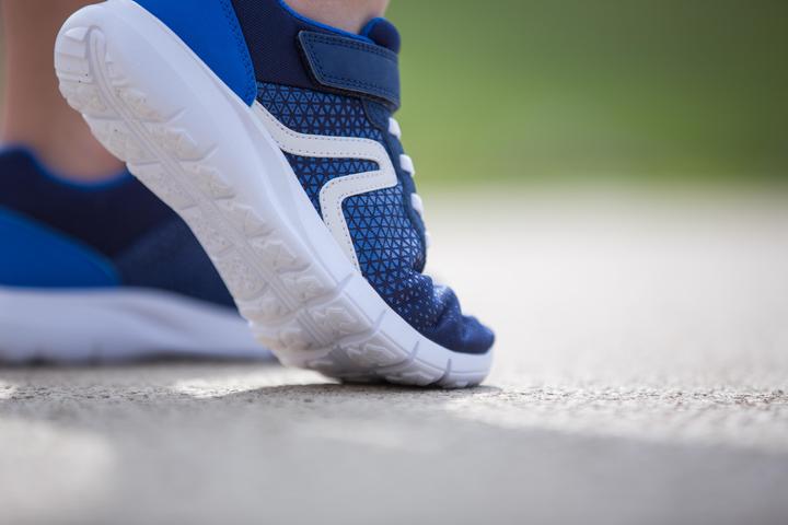 Produktbild Decathlon Soft 140 (38)