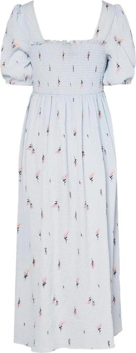 Produktbild Pieces PCJEO Maxikleid (M)