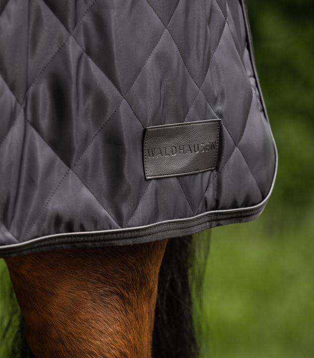 Produktbild Waldhausen Exclusive (135 cm)