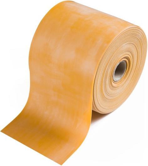 Produktbild TheraBand Übungsband (22 m, Spezial Stark)