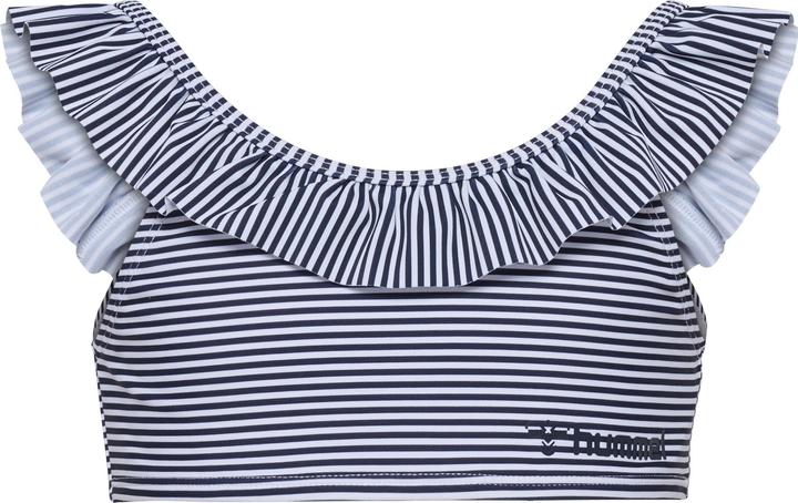 Actual product image hummel Hmlfrilli Bikini (116)