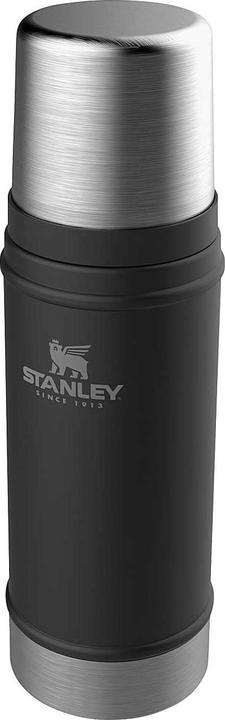 Actual product image Stanley 1913 Classic (0.47 l)
