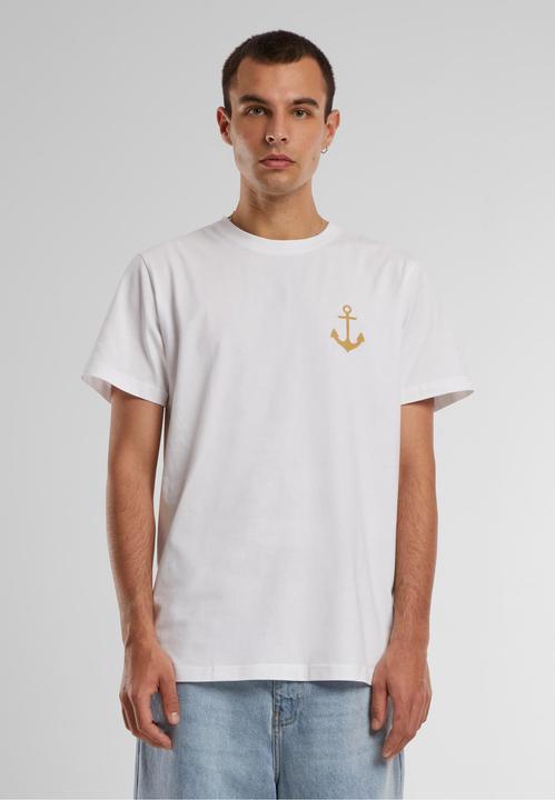Image du produit MT Capitaine Thé (XS)