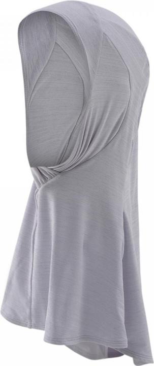 Productafbeelding Puma Sport Hijab