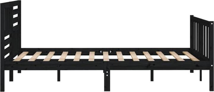Immagine prodotto VidaXL Neils (200 x 200 cm)