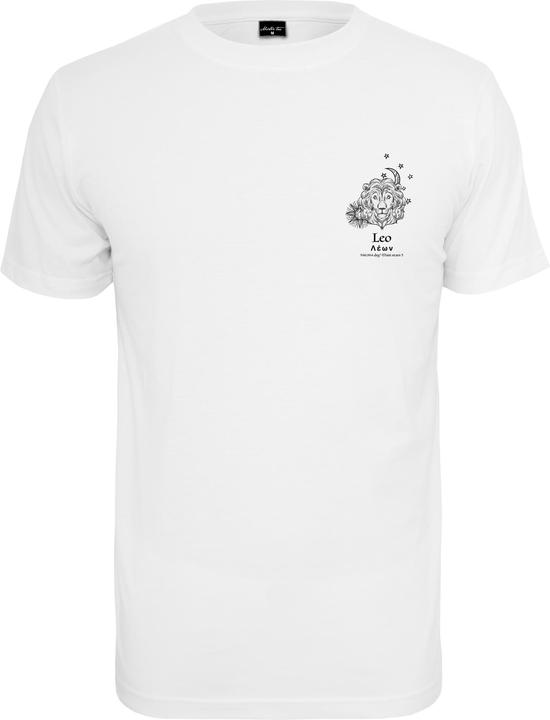 MT Astro Leo Tee - 15685