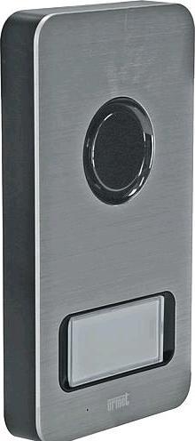 Immagine prodotto Grothe Set interfono URMET