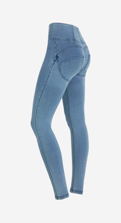 Produktbild Freddy WR.UP® Shaping Pants WRUP2HC002ORG (L)