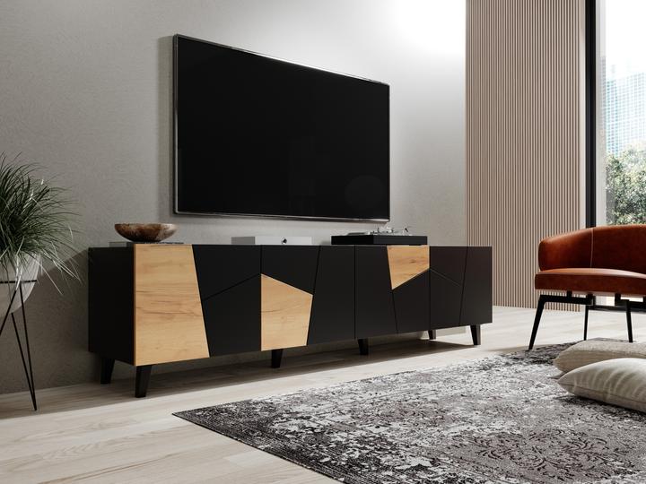 Image du produit Cama Etna (200 x 42 x 52 cm)
