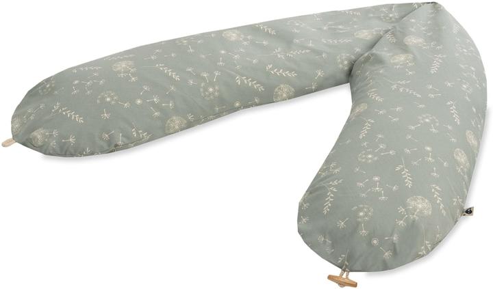 Julius Zöllner Nappi Verpleegkussen (75 cm)