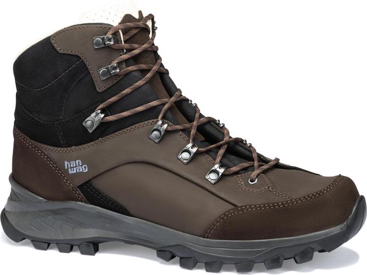 Image du produit Hanwag Alta Bunion II (42)