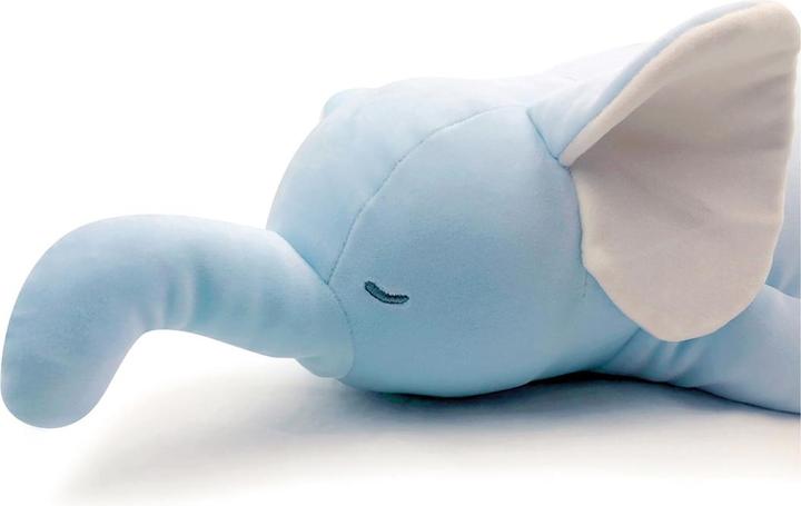 Image du produit Nemu Nemu Éléphant Fanfan L 53 cm (58 cm)
