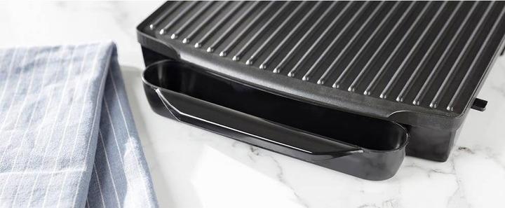 Image du produit Princess Panini Grill Pro (Prise UE)