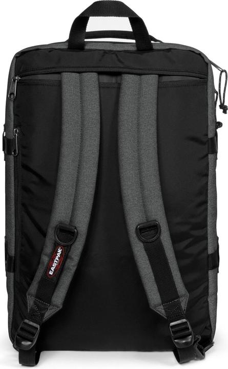 Produktbild Eastpak Travelpack (42 l)